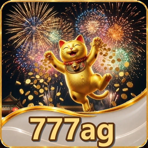 Ikon 777ag untuk data verifikasi APK 2018–2026